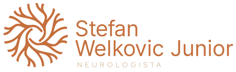 Dr. Stefan Welkovic Junior – Neurologista